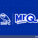 Sheffield Wednesday Secures Principal Partnership with MrQ for 2026-27 Campaign