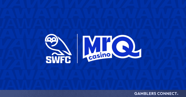 Sheffield Wednesday Secures Principal Partnership with MrQ for 2026-27 Campaign