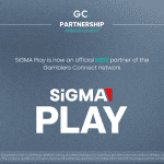 Gamblers Connect and SiGMA Play Announce Media Collaboration