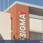 SiGMA World Acquires New Permanent Office Building in Limassol