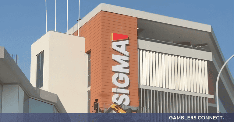 SiGMA World Acquires New Permanent Office Building in Limassol