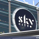 SkyCity Entertainment Group Rejects Takeover Bids from Oaktree Capital and Iris Capital