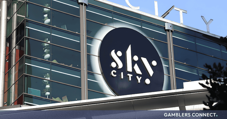 SkyCity Entertainment Group Rejects Takeover Bids from Oaktree Capital and Iris Capital