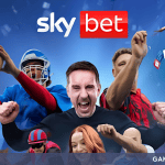 Sky Bet Launches Humorous ‘Games Gone’ Campaign Ahead of New Premier League Season