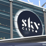 SkyCity Entertainment Group Reports FY26 Results: Underlying EBITDA Drops 22.3% Amid Weaker Casino Revenue and Higher Operating Costs