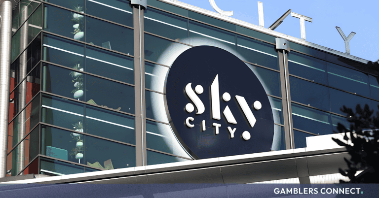 SkyCity Entertainment Group Reports FY26 Results: Underlying EBITDA Drops 22.3% Amid Weaker Casino Revenue and Higher Operating Costs