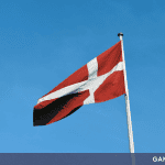 Danish Gambling Authority Opens Application Window for Land-Based Casino Permits