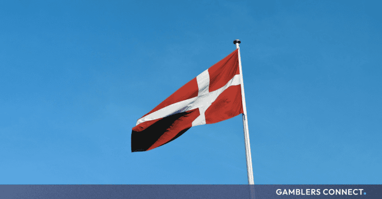 Danish Gambling Authority Opens Application Window for Land-Based Casino Permits