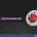 QTech Broadens Emerging-Markets Portfolio with Comprehensive Spinomenal Content Partnership