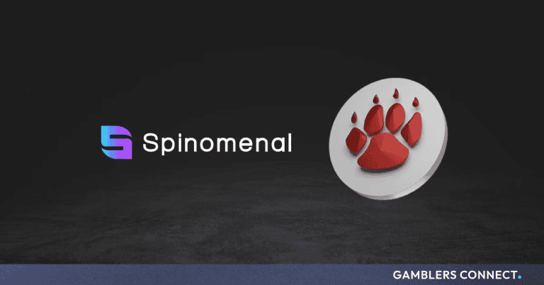 QTech Broadens Emerging-Markets Portfolio with Comprehensive Spinomenal Content Partnership