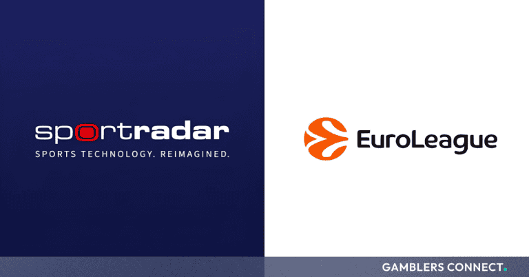 Sportradar Secures Long-Term Data and Betting Rights Extension with Euroleague Basketball Through 2031