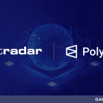 Sportradar Expands Strategic Partnership with Polymarket to Power Prediction Markets Across 20+ Sports Leagues
