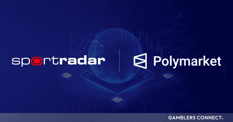 Sportradar Expands Strategic Partnership with Polymarket to Power Prediction Markets Across 20+ Sports Leagues