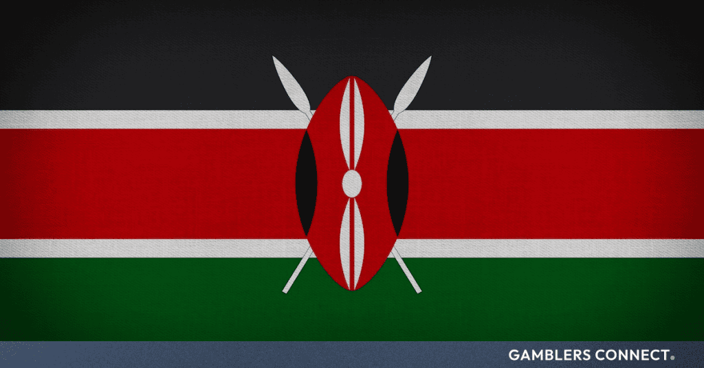 SPRIBE Secures Trademark Protection for Aviator Logo in Kenya