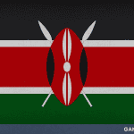 SPRIBE Secures Trademark Protection for Aviator Logo in Kenya
