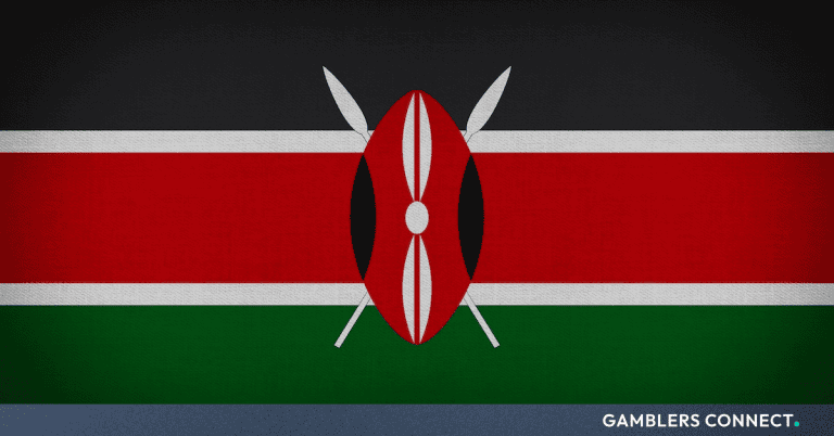 SPRIBE Secures Trademark Protection for Aviator Logo in Kenya