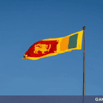 Sri Lanka Blocks 24 Unlicensed Online Gambling and Betting Websites