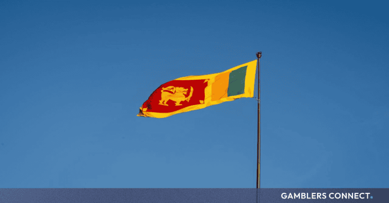Sri Lanka Blocks 24 Unlicensed Online Gambling and Betting Websites