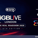 St8 and Endorphina Sponsor iGaming Real Talk’s London Content Series