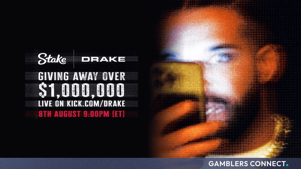 stake and drake giveaway 01