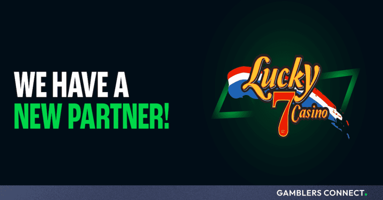 Stakelogic Launches Full Product Offering with Lucky7Casino in the Netherlands via Relax Gaming
