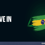 Stakelogic Enters the Brazilian Market Following Secretariat Approval