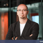 Super Technologies Promotes Andrei Popa to General Manager for Romania