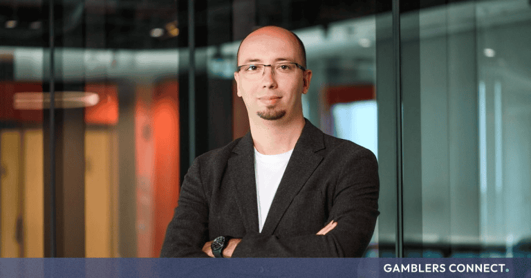 Super Technologies Promotes Andrei Popa to General Manager for Romania