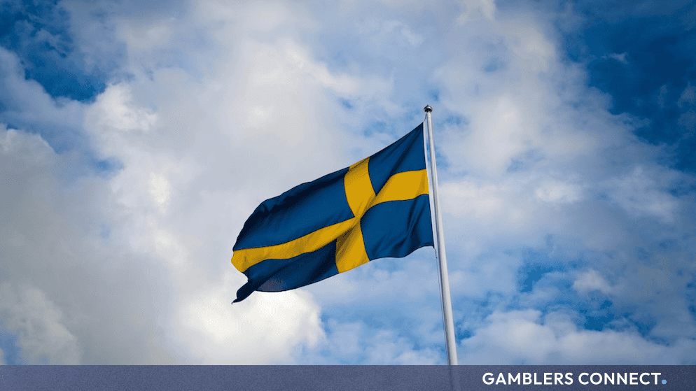 swedish casinos without license 01