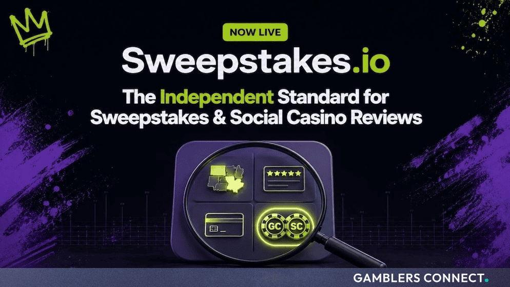 sweepstakesio press release 01