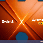 Swintt Launches SwinttPremium Slot Portfolio on Greentube’s AdmiralBet in Germany