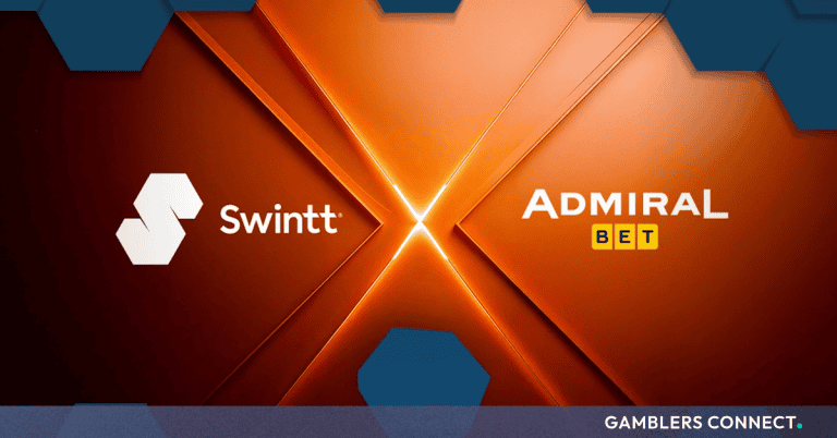 Swintt Launches SwinttPremium Slot Portfolio on Greentube’s AdmiralBet in Germany