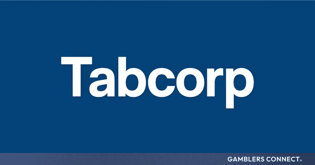 Tabcorp Agrees to Acquire BetMakers for Approximately A$283m