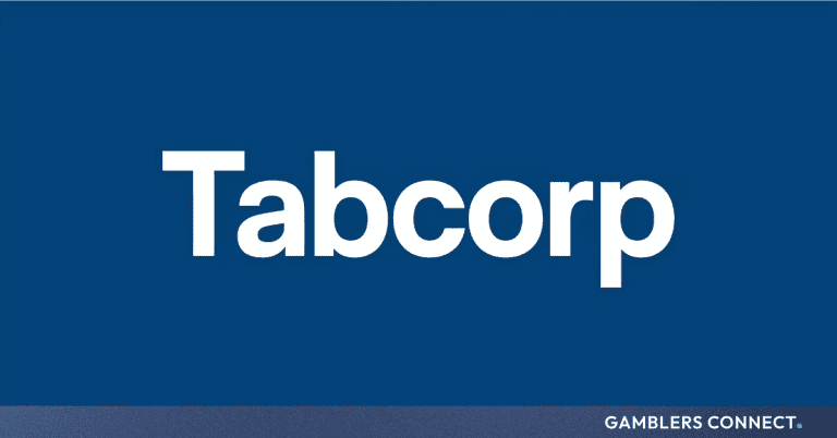 Tabcorp Agrees to Acquire BetMakers for Approximately A$283m