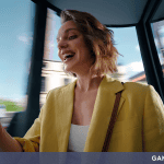 DraftKings Casino Launches Major U.S. Campaign “Spin Your Way” Created by The Tenth Man and Directed by Joseph Kahn