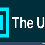 The Unit Partners with G2 Digital to Build Flagship Vegas Club Casino Platform for New Jersey Launch
