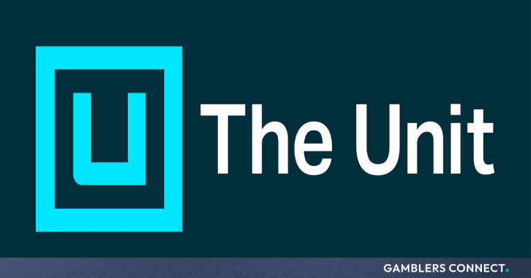 The Unit Partners with G2 Digital to Build Flagship Vegas Club Casino Platform for New Jersey Launch