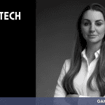 ThrillTech Appoints Amy Santos as Chief Operating Officer