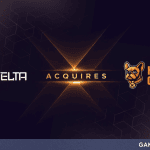 Trivelta Acquires iGaming Content Studio Kerma Games in Strategic Expansion