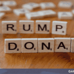 Trump Media Scales Back Crypto.com Deals to Focus on Core Media and Fusion Energy Merger