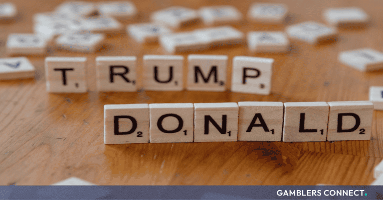 Trump Media Scales Back Crypto.com Deals to Focus on Core Media and Fusion Energy Merger