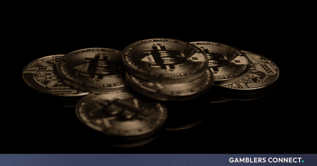 Trump Discusses Strategic Bitcoin Reserve Plans During White House Technology Gathering