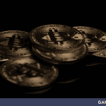 Trump Discusses Strategic Bitcoin Reserve Plans During White House Technology Gathering