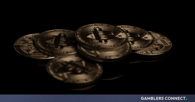 Trump Discusses Strategic Bitcoin Reserve Plans During White House Technology Gathering