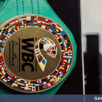 Tyson Fury Denies Links to Unauthorized "Tyson Fury Casino" and Warns Fans of Scams