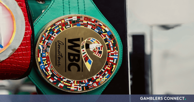 Tyson Fury Denies Links to Unauthorized “Tyson Fury Casino” and Warns Fans of Scams