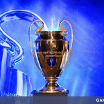 2026-27 UEFA Champions League League Phase Draw Sets the Stage for Europe's Elite
