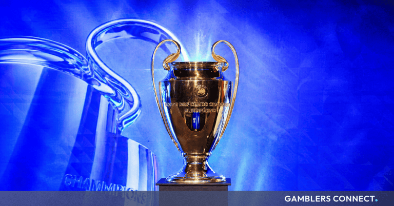 2026-27 UEFA Champions League League Phase Draw Sets the Stage for Europe's Elite