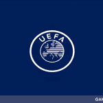 UEFA, CONCACAF, and AFC Step Up Pressure on FIFA President Gianni Infantino Amid Governance Crisis