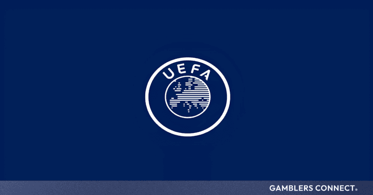 UEFA, CONCACAF, and AFC Step Up Pressure on FIFA President Gianni Infantino Amid Governance Crisis